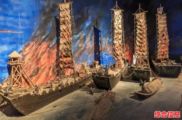 手机三国杀：群雄逐鹿，谁能问鼎巅峰霸主之位？