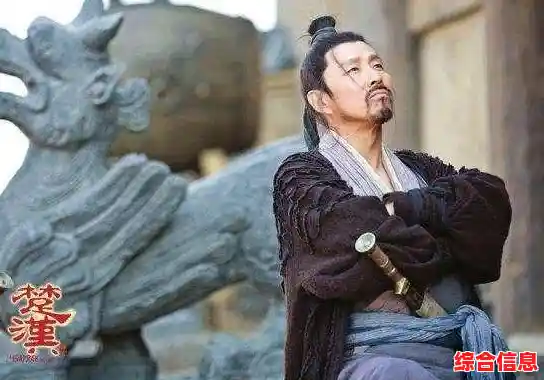 想体验逆袭的快感?男人逆袭记最新版本》让你白手起家重回巅峰! 想体验逆袭的快感?男人逆袭记最新版本》让你白手起家重回巅峰!