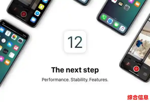 畅享苹果手机游戏世界,最新大作与经典合集轻松下载 畅享苹果手机游戏世界,最新大作与经典合集轻松下载