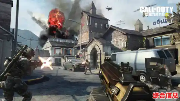 还在寻找一款开放世界求生游戏?Scum荒野求生》让你体验真正的荒野生存! 还在寻找一款开放世界求生游戏?Scum荒野求生》让你体验真正的荒野生存!