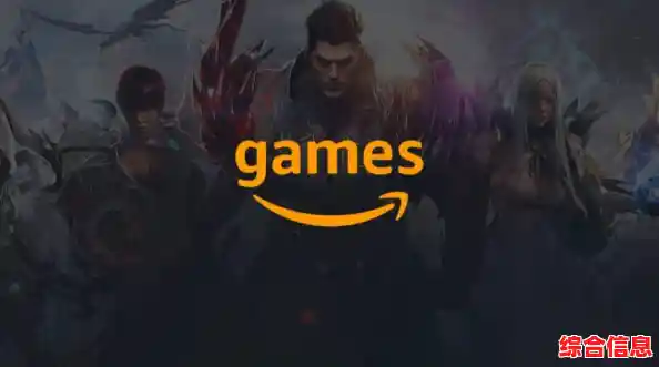 想体验趣味十足的多人竞技?何不试试《分裂大作战》 想体验趣味十足的多人竞技?何不试试《分裂大作战》