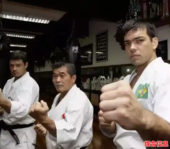 想体验趣味十足的多人竞技?何不试试《分裂大作战》 想体验趣味十足的多人竞技?何不试试《分裂大作战》