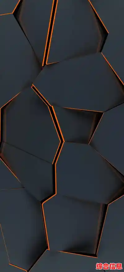 个性十足的手机壁纸合集,打造你的专属视觉空间! 个性十足的手机壁纸合集,打造你的专属视觉空间!