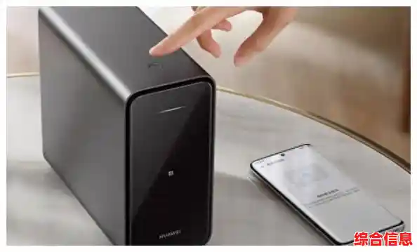 告别传统硬盘束缚：无盘系统如何优化存储与提升工作效能