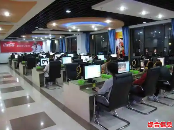 告别传统硬盘束缚：无盘系统如何优化存储与提升工作效能