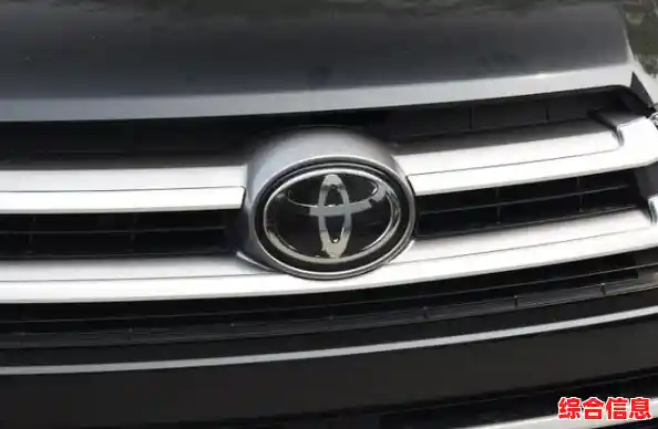 2021年笔记本电脑性价比排行榜:高配低价机型全面解析 2021年笔记本电脑性价比排行榜:高配低价机型全面解析