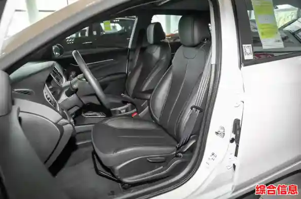 2021年笔记本电脑性价比排行榜:高配低价机型全面解析 2021年笔记本电脑性价比排行榜:高配低价机型全面解析