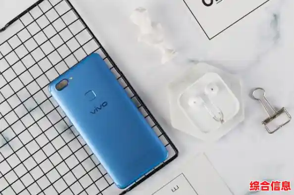 vivo智能分屏使用教程:一步步教你玩转多窗口交互 vivo智能分屏使用教程:一步步教你玩转多窗口交互