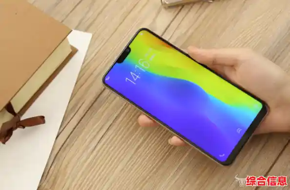 vivo智能分屏使用教程:一步步教你玩转多窗口交互 vivo智能分屏使用教程:一步步教你玩转多窗口交互