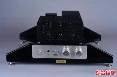 音响出现电流声的排查与解决方法指南 音响出现电流声的排查与解决方法指南