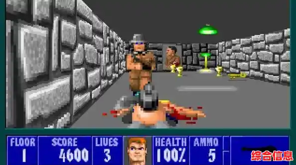 还在寻找画质超群、玩法多样的射击手游?和平精英国际服PUBG》不就是你的最佳选择吗? 还在寻找画质超群、玩法多样的射击手游?和平精英国际服PUBG》不就是你的最佳选择吗?