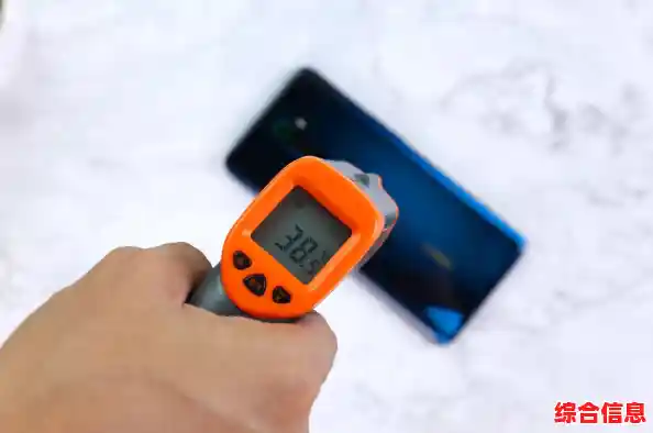 还在寻找画质超群、玩法多样的射击手游?和平精英国际服PUBG》不就是你的最佳选择吗? 还在寻找画质超群、玩法多样的射击手游?和平精英国际服PUBG》不就是你的最佳选择吗?