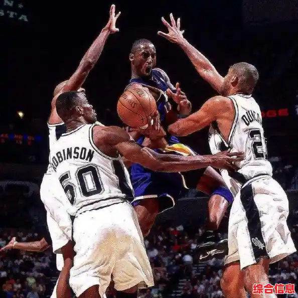 《想用必杀技横扫怪兽?满足你的英雄梦! 《想用必杀技横扫怪兽?满足你的英雄梦!