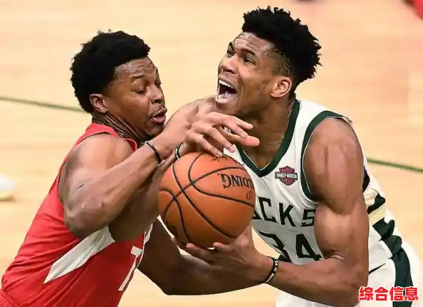 《想用必杀技横扫怪兽?满足你的英雄梦! 《想用必杀技横扫怪兽?满足你的英雄梦!