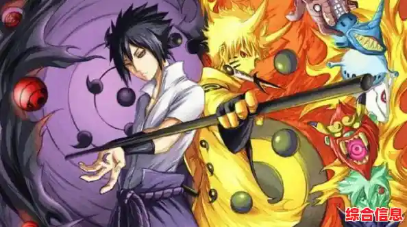 还在寻找酣畅淋漓的动作游戏?死神vs火影全人物新版》难道不是你的最佳选择? 还在寻找酣畅淋漓的动作游戏?死神vs火影全人物新版》难道不是你的最佳选择?