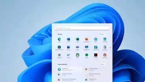 微软Win11全新浏览器升级:极速上网,智能体验再突破! 微软Win11全新浏览器升级:极速上网,智能体验再突破!