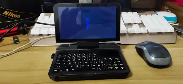 获取正版Windows 11系统镜像：微软官方ISO文件下载指南