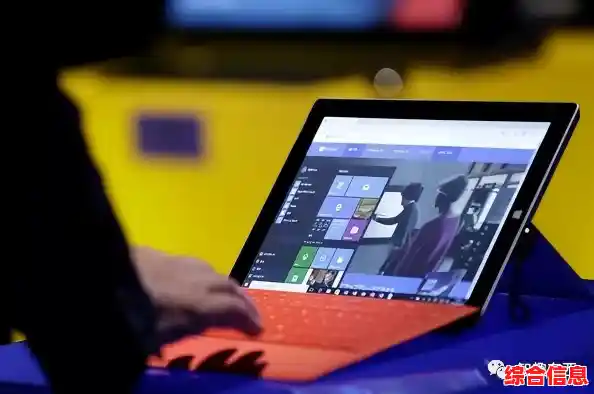 获取正版Windows 11系统镜像：微软官方ISO文件下载指南