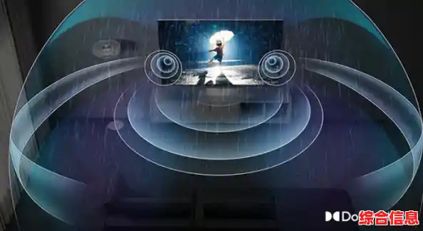 全能安卓视频播放器,带来影院级高清画质与沉浸式观影体验 全能安卓视频播放器,带来影院级高清画质与沉浸式观影体验