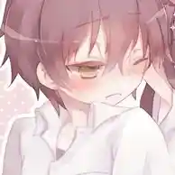 超可爱动漫女生头像大集合,轻松打造个性化聊天风格! 超可爱动漫女生头像大集合,轻松打造个性化聊天风格!