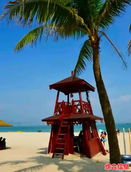 你是否渴望打造属于自己的世外桃源?桃源记正版》等你来探索! 你是否渴望打造属于自己的世外桃源?桃源记正版》等你来探索!