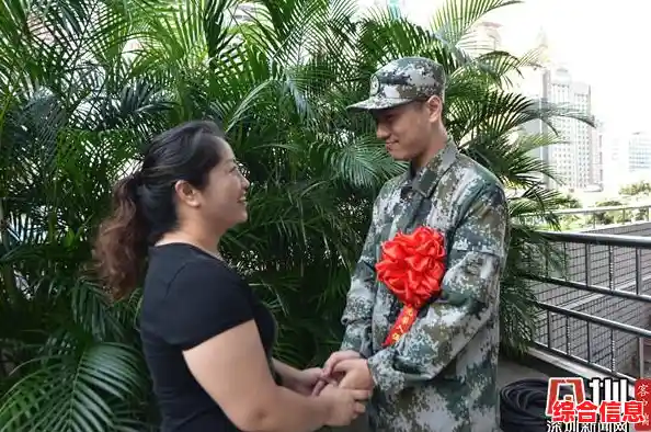 重温盛大热血传奇客户端,再续热血征程的经典回忆 重温盛大热血传奇客户端,再续热血征程的经典回忆