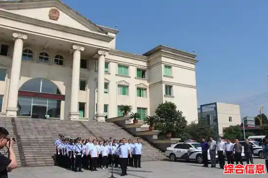 想指挥英雄对抗僵尸大军?决战之地中文版》让你畅享策略乐趣! 想指挥英雄对抗僵尸大军?决战之地中文版》让你畅享策略乐趣!