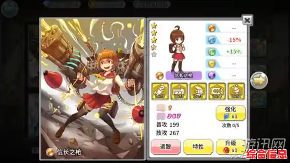 厌倦了千篇一律的角色扮演?不是地下城'的随机冒险不试试吗? 厌倦了千篇一律的角色扮演?不是地下城'的随机冒险不试试吗?