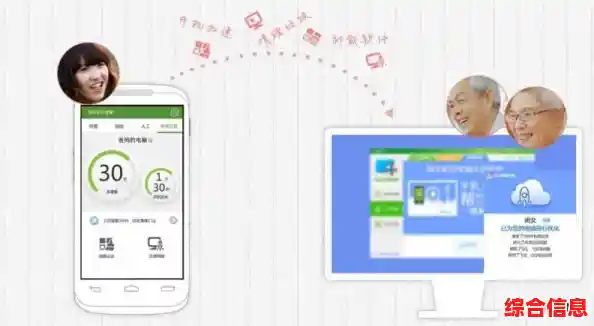 360官方网站热门疑问专业解答与实用处理方案汇总 360官方网站热门疑问专业解答与实用处理方案汇总