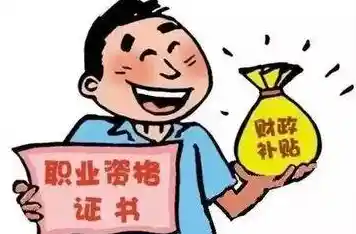 Word文档排版必备:实现自动生成三级目录的实用指南 Word文档排版必备:实现自动生成三级目录的实用指南