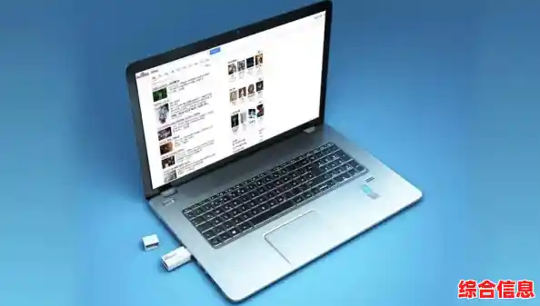 [qq浏览器]高效安全的上网助手，为您提供便捷流畅的网络之旅