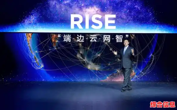 联想扬天融合前沿科技,重塑办公体验并释放创新无限机遇 联想扬天融合前沿科技,重塑办公体验并释放创新无限机遇