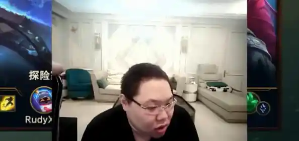 想用不同技能横扫敌人?超级英雄战队联盟》等你来战! 想用不同技能横扫敌人?超级英雄战队联盟》等你来战!