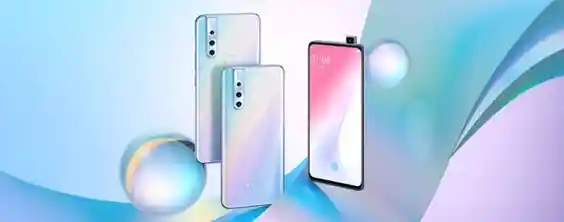 探索vivo手机全系列产品,尽享智能科技与时尚设计的完美融合 探索vivo手机全系列产品,尽享智能科技与时尚设计的完美融合