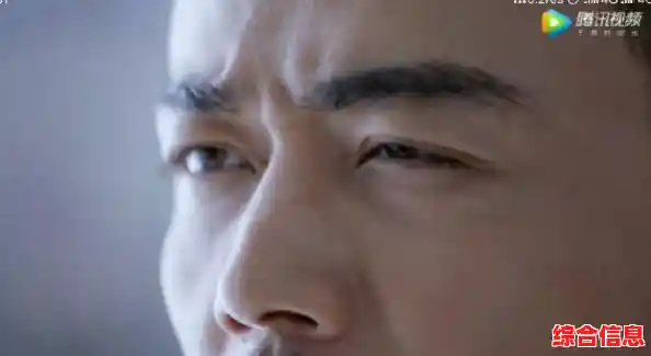 还在寻找高自由度的模拟经营游戏?吸油记》带你真实感受石油大亨的崛起之路! 还在寻找高自由度的模拟经营游戏?吸油记》带你真实感受石油大亨的崛起之路!