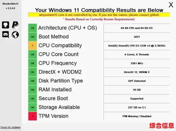 Win11升级需知:显卡世代兼容性全解析与推荐配置 Win11升级需知:显卡世代兼容性全解析与推荐配置