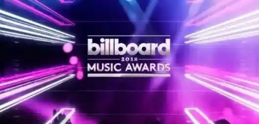 打开视频,沉浸式体验震撼视听盛宴,感受每一帧的精彩! 打开视频,沉浸式体验震撼视听盛宴,感受每一帧的精彩!