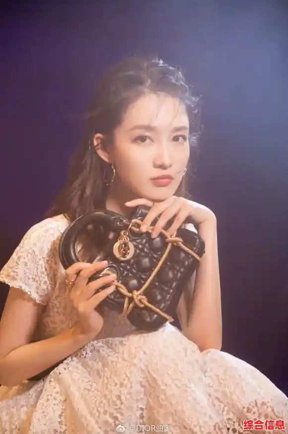 创意艺术家的灵感宝库，artpro]助你突破界限畅游艺术无限可能