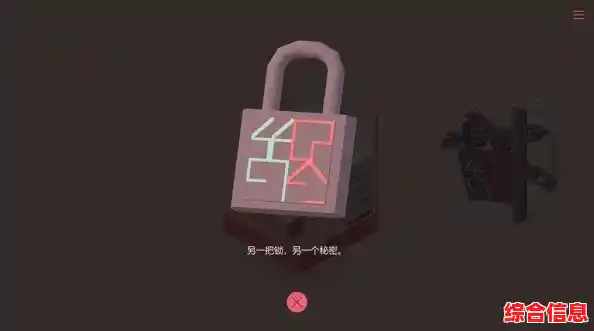 厌倦了传统解谜?闭嘴你有问题》的独特玩法你尝试了吗? 厌倦了传统解谜?闭嘴你有问题》的独特玩法你尝试了吗?