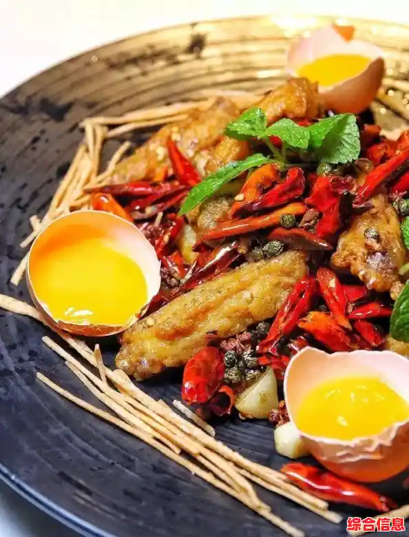 谁能拒绝亲手制作美味?美味菜谱手工挑战》超真实烹饪玩法等你来尝鲜! 谁能拒绝亲手制作美味?美味菜谱手工挑战》超真实烹饪玩法等你来尝鲜!