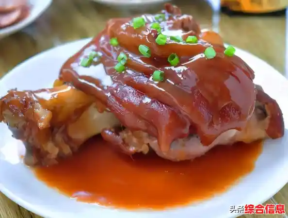 谁能拒绝亲手制作美味?美味菜谱手工挑战》超真实烹饪玩法等你来尝鲜! 谁能拒绝亲手制作美味?美味菜谱手工挑战》超真实烹饪玩法等你来尝鲜!