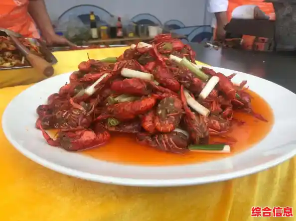 谁能拒绝亲手制作美味?美味菜谱手工挑战》超真实烹饪玩法等你来尝鲜! 谁能拒绝亲手制作美味?美味菜谱手工挑战》超真实烹饪玩法等你来尝鲜!