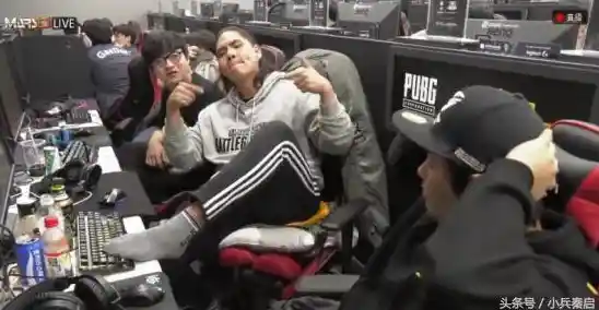 轻松读懂联想处理器天梯图:实用技巧助你精准评估CPU性能 轻松读懂联想处理器天梯图:实用技巧助你精准评估CPU性能