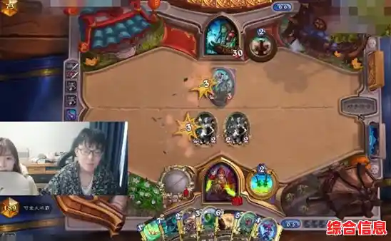 轻松读懂联想处理器天梯图:实用技巧助你精准评估CPU性能 轻松读懂联想处理器天梯图:实用技巧助你精准评估CPU性能