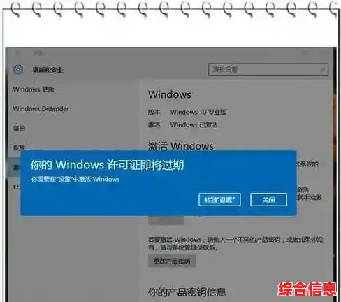 解答Win11恢复出厂设置后正版激活是否仍然有效的常见疑问 解答Win11恢复出厂设置后正版激活是否仍然有效的常见疑问