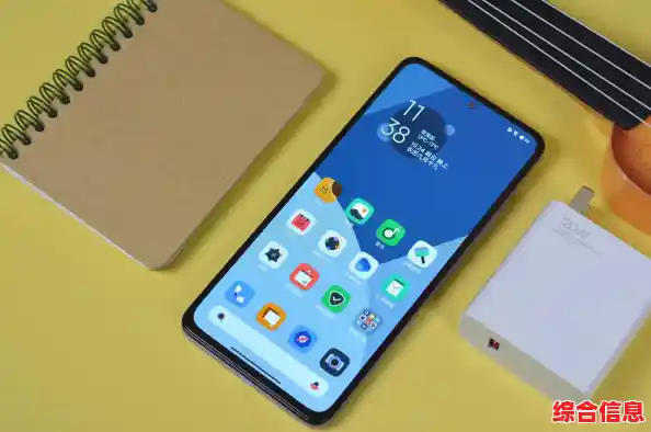 如何在 Windows 11 系统中更改屏幕刷新频率？完整设置路径分享