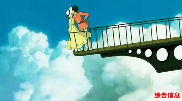 你知道《雪地滑翔机》如何用简约画风带来欢乐闯关体验吗? 你知道《雪地滑翔机》如何用简约画风带来欢乐闯关体验吗?