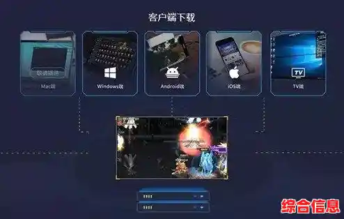 突破设备限制:用手机模拟器在电脑畅享智能应用世界 突破设备限制:用手机模拟器在电脑畅享智能应用世界