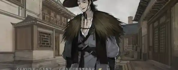 还在寻找深度文字冒险?饿殍明末千里行》的震撼剧情岂容错过? 还在寻找深度文字冒险?饿殍明末千里行》的震撼剧情岂容错过?