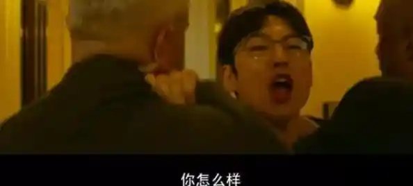 想体验心跳加速的逃亡乐趣?我们之间的恐怖奶奶》让你挑战恐怖迷宫! 想体验心跳加速的逃亡乐趣?我们之间的恐怖奶奶》让你挑战恐怖迷宫!